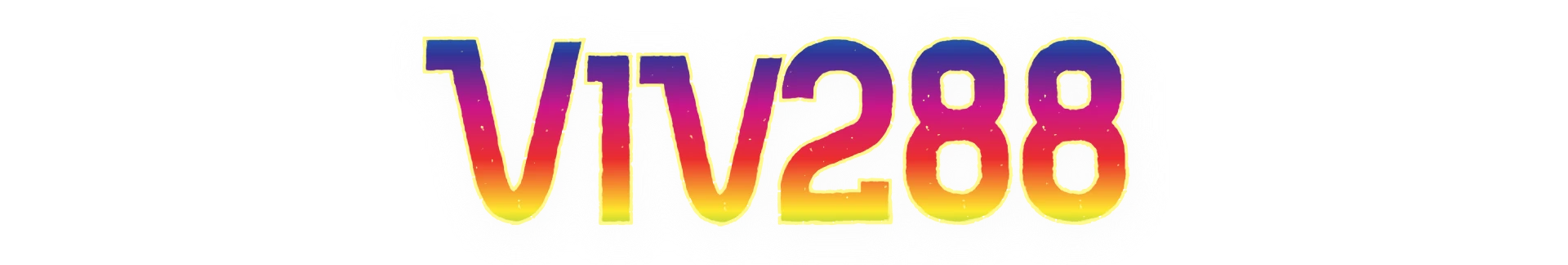 Viv288